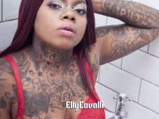 Elly_Cavalli