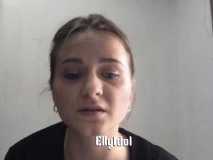 EllyIdol