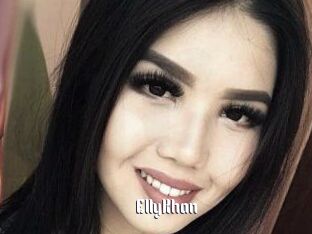 EllyKhan