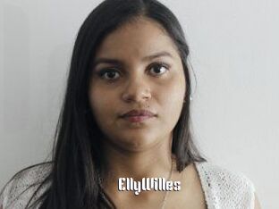 EllyWilles