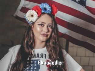 ElmaZedler