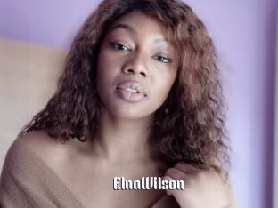 ElnaWilson