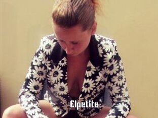 Elpetite