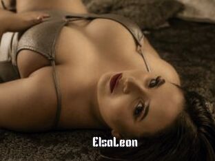 ElsaLeon