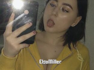 ElsaMiller