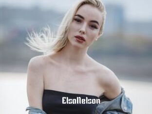 ElsaNelson