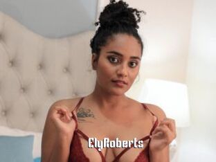 ElyRoberts