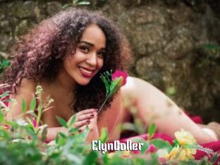 ElynBoller