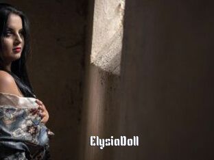 ElysiaDoll