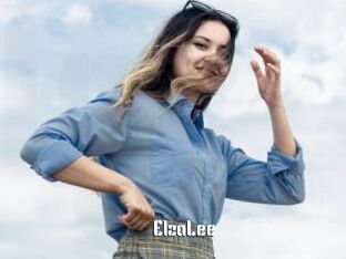 ElzaLee