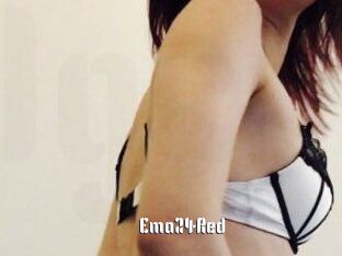 Ema24Red