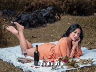 EmaCastillo