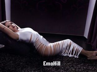 EmaHill