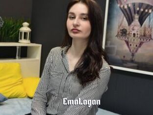 EmaLogan