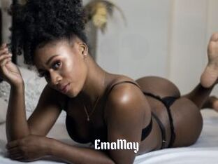 EmaMay