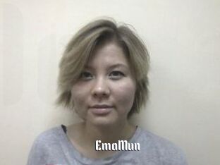 EmaMun