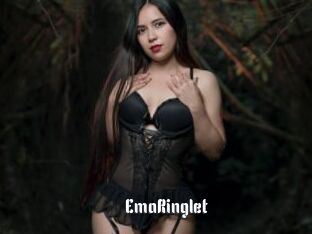 EmaRinglet