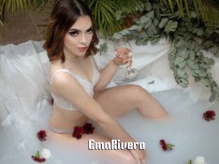 EmaRivera