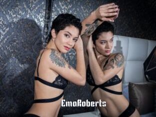 EmaRoberts