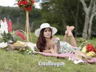 EmaRougue