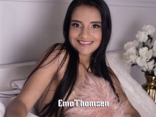 EmaThomsen