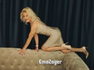 EmaZayer