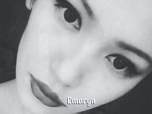 Emaryn
