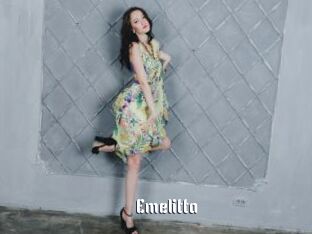 Emelitta