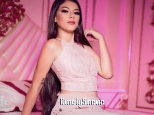 EmelySaenz