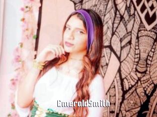 EmeraldSmith