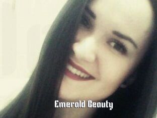 Emerald_Beauty