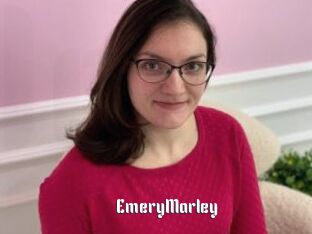 EmeryMarley