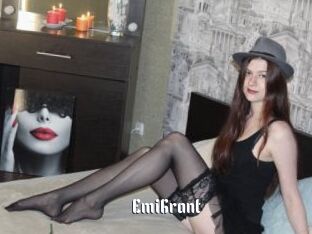 EmiGrant