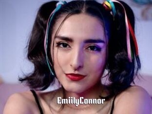EmiilyConnor