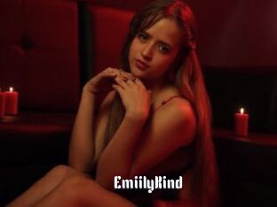 EmiilyKind