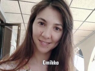 Emikko