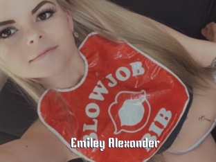 Emiley_Alexander