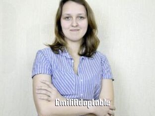EmiliAdaptable