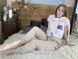 EmiliRuth
