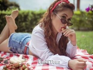 EmiliTous