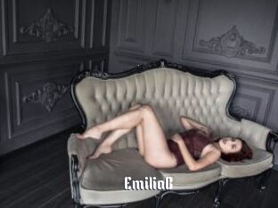 EmiliaB