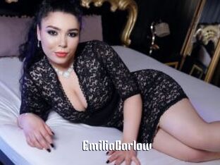 EmiliaBarlow