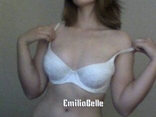 Emilia_Belle