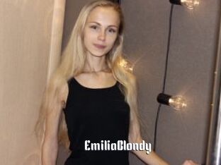 EmiliaBlondy