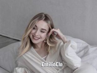 EmiliaCla