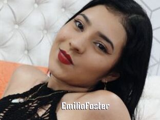 EmiliaFoster