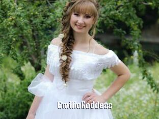 EmiliaGoddess