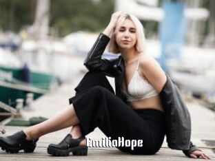 EmiliaHope