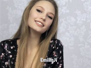 EmiliaJi