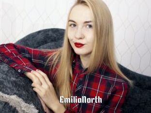 EmiliaNorth